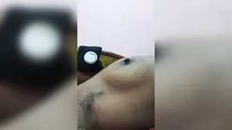 Village Wife Getting Pounded Rough And Spit On During Hardcore