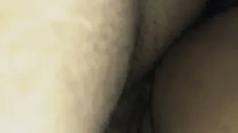 Married Indian Aunty Getting Fucked By Her Husband On The Bed