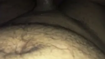 Married Indian Aunty Getting Fucked By Her Husband On The Bed