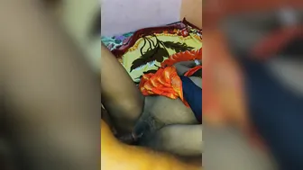 Village Bhabhi Getting Fucked Hard By Her Devar In The Fields