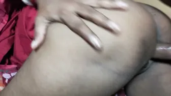 Horny Married Woman Getting Fucked By Relative Moaning So Loud