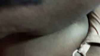 Horny Married Woman Getting Fucked By Relative Moaning So Loud