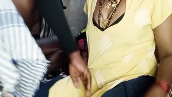 Finding Stepaunty Home Alone Fucking Her Hard In Every Position