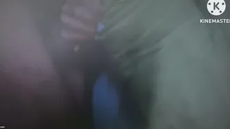 Bhabhi In Saree Getting Anal Pounded Giving Handjob Afterwards