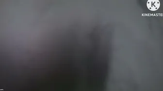 Bhabhi In Saree Getting Anal Pounded Giving Handjob Afterwards
