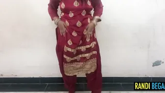 Stepaunty Seducing Her Nephew Pulling Him Into Bed For Hardcore