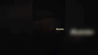 Stepaunt Sneaking Into My Room Late Night For Forbidden Fuck