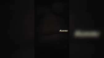 Stepaunt Sneaking Into My Room Late Night For Forbidden Fuck
