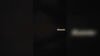 Stepaunt Sneaking Into My Room Late Night For Forbidden Fuck