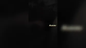 Stepaunt Sneaking Into My Room Late Night For Forbidden Fuck