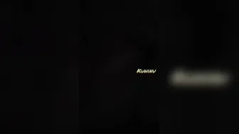 Stepaunt Sneaking Into My Room Late Night For Forbidden Fuck