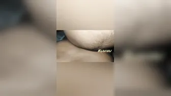 Stepaunt Sneaking Into My Room Late Night For Forbidden Fuck