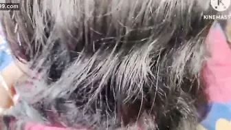 Village Aunty With Boyfriend Fucking Hard In Their Secret Spot