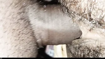 Desi Aunty Riding Her Nephew Hard Talking Dirty In Hindi Audio