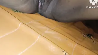 Horny Wife Sucking Her Husband Till He Explodes In Her Mouth