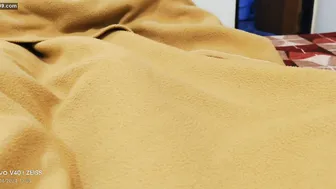 Hot Village Girl Getting Fucked By Boyfriend And Husband Both