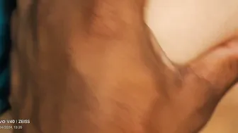 Hot Village Girl Getting Fucked By Boyfriend And Husband Both