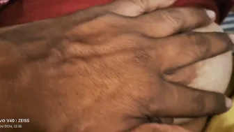 Hot Village Girl Getting Fucked By Boyfriend And Husband Both