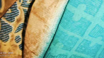 Hot Village Girl Getting Fucked By Boyfriend And Husband Both