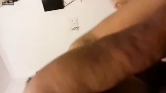 Homemade Desi Aunty Getting Caught On Camera Fucking Her Lover