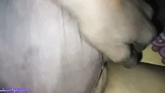 Bengali Aunty Driving Me Crazy Getting Pounded Hard In Her Bedroom