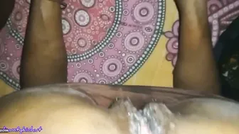 Bengali Aunty Driving Me Crazy Getting Pounded Hard In Her Bedroom
