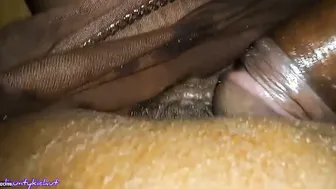 Bengali Aunty Driving Me Crazy Getting Pounded Hard In Her Bedroom