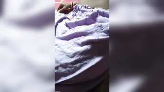 Hot Bhabhi Taking It Deep From Her Man In Hardcore Session