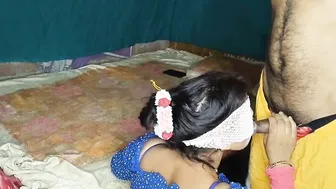 Oiled Up Desi Aunty Rubbing Her Body Before Getting Banged Hard