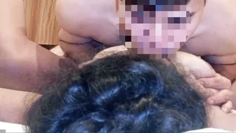 Married Desi Woman Taking It Hard And Fast In Bedroom Quickie