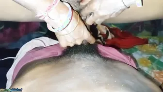 Mummy Getting Fucked At 3am Without Even Realizing What Hit Her