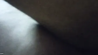 Tamil Aunty Moaning Loud While Getting Pounded In The Bedroom