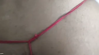 Tamil Aunty Moaning Loud While Getting Pounded In The Bedroom