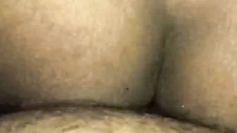 Indian Wife Fingering Herself While Husband Pounds Her Wet Pussy