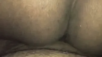 Indian Wife Fingering Herself While Husband Pounds Her Wet Pussy