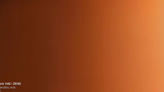 Desi GF Getting Fucked Hard By Her Boyfriend Moaning