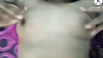 South Indian Married Aunty Riding Her Man Hard And Fast