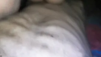 Bhabhi Giving Sloppy Morning Blowjob Swallowing My Cum Load