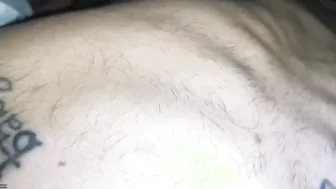 Bhabhi Giving Sloppy Morning Blowjob Swallowing My Cum Load