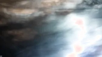 Bhabhi Giving Sloppy Morning Blowjob Swallowing My Cum Load