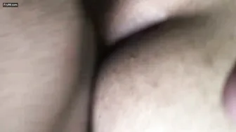 Married Desi Aunty Screaming Loud During Hardcore Afternoon Sex
