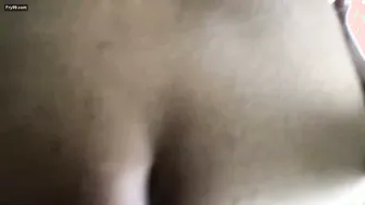 Married Desi Aunty Screaming Loud During Hardcore Afternoon Sex