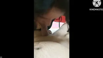 Fucking My Horny Indian Aunty Rough Making Her Scream All Night