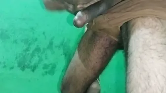 Tamil Aunty Bent Over Getting Fucked Standing By Her Naughty Devar