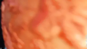 Horny Desi Aunty Riding Him Hard In Bedroom Behind Closed Doors