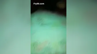 Married Aunty Showing Off Her Tight Pussy On Hidden Camera