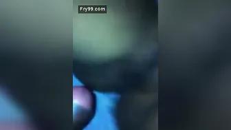 Married Aunty Showing Off Her Tight Pussy On Hidden Camera