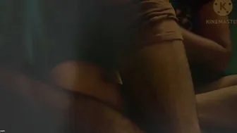 Village Aunty Getting Fucked First Time Screaming My Name