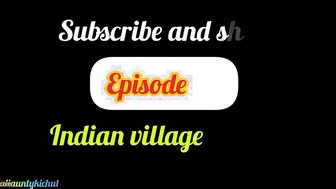 Married Aunty Taking Anal For First Time Moaning Loudly