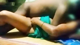Horny Desi Milf Riding Cock Moaning And Begging For More Pleasure